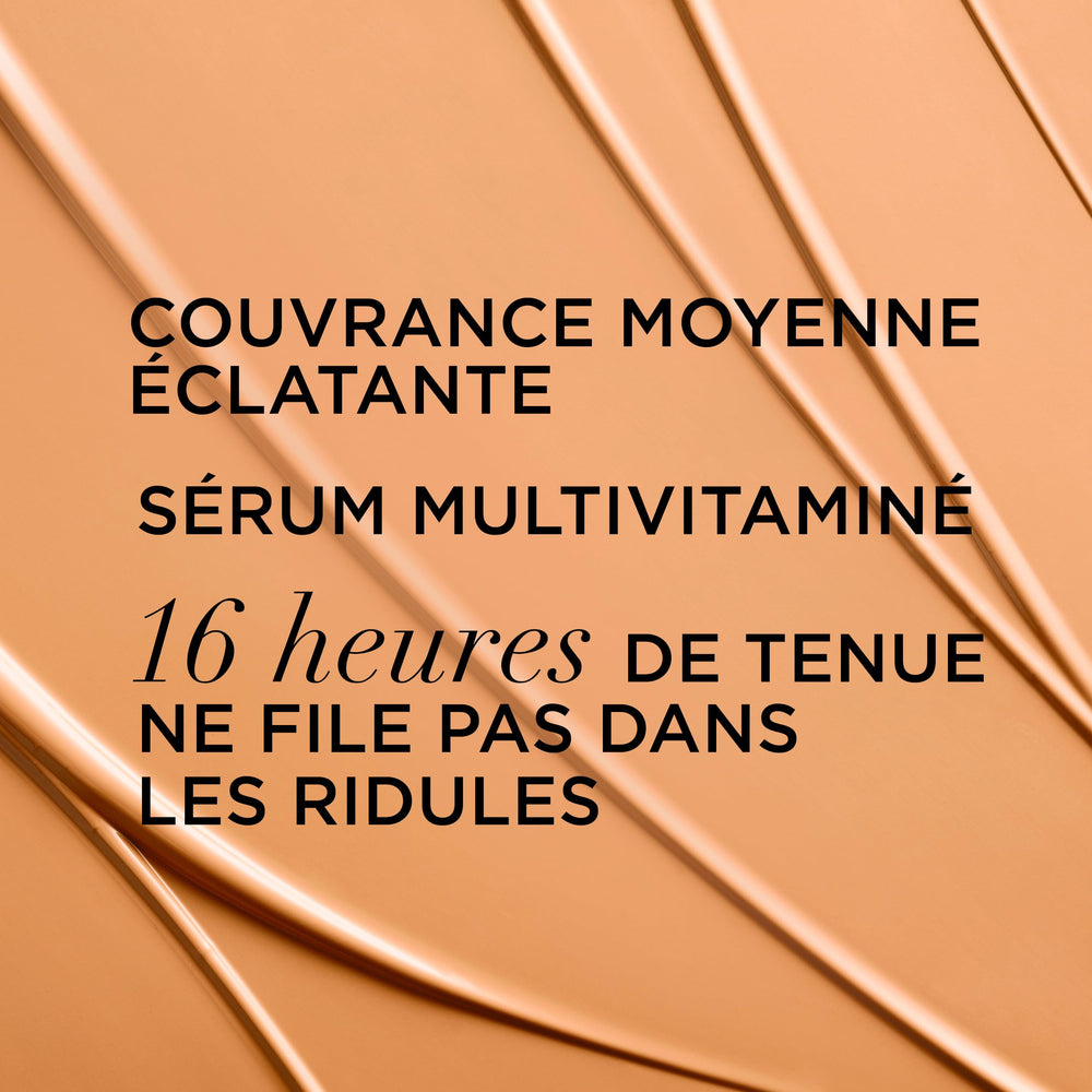 IT Cosmetics Do It All Radiant Concealer applicator tip for precise spot concealment.