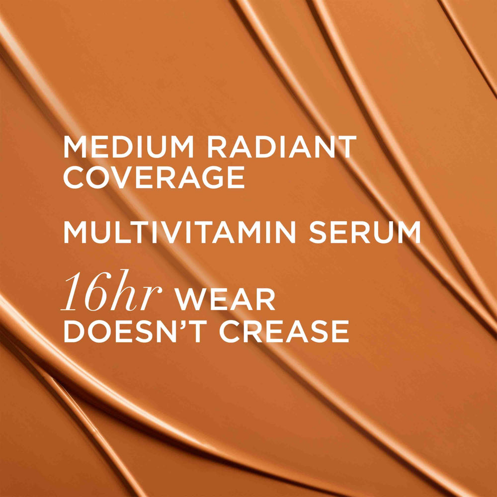 IT Cosmetics Do It All Radiant Concealer applicator-tip shown for targeted concealment