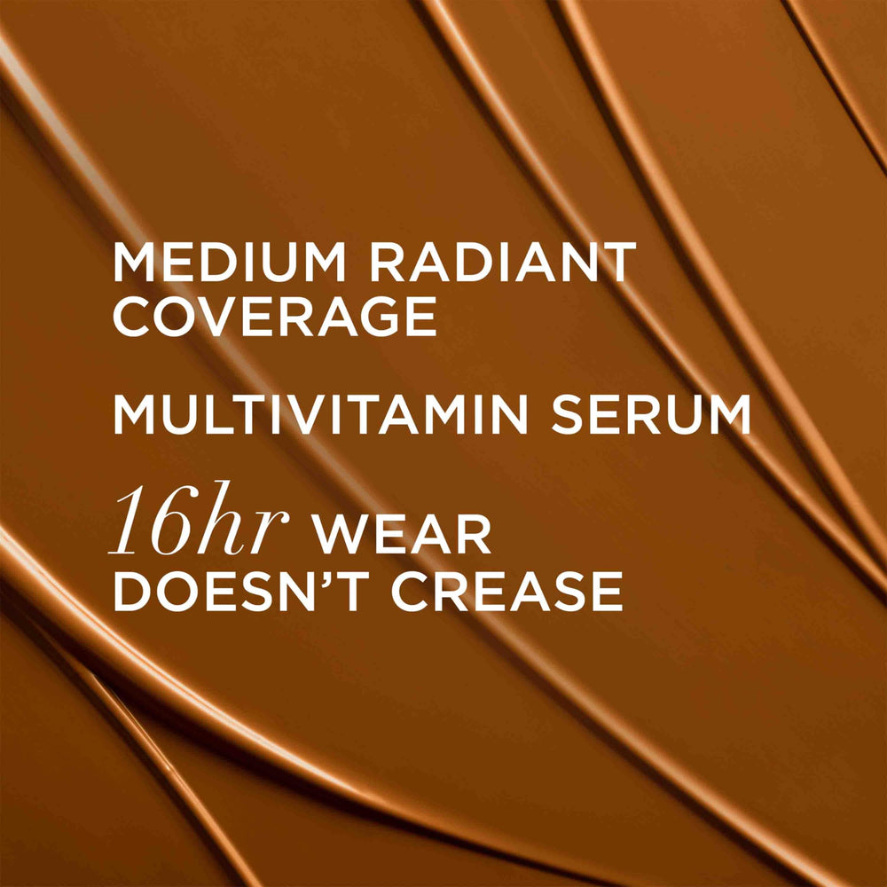 Do It All Radiant Concealer applicator tip for precise spot concealment