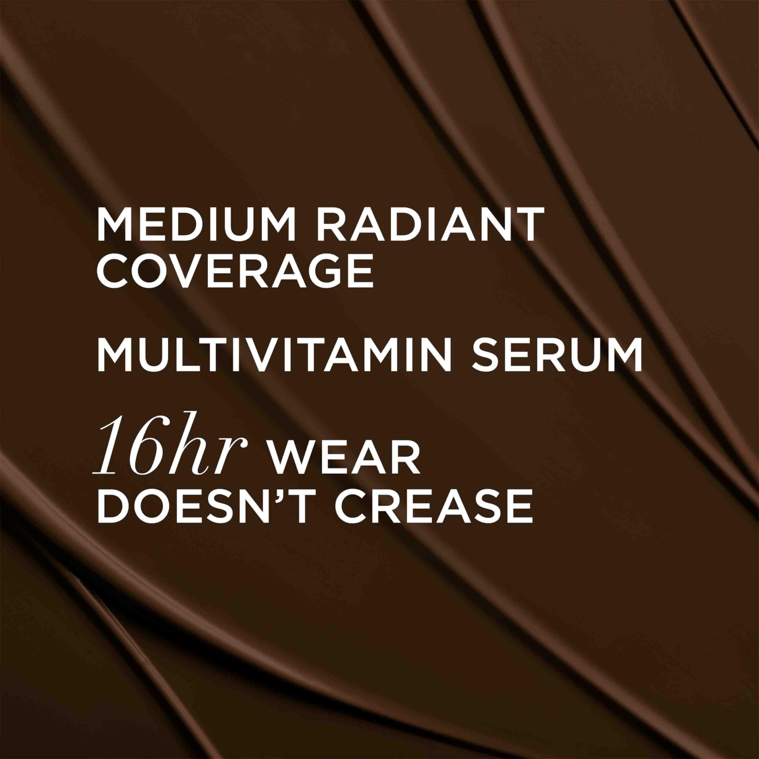 IT Cosmetics Radiant Concealer applicator tip enables precise spot concealment