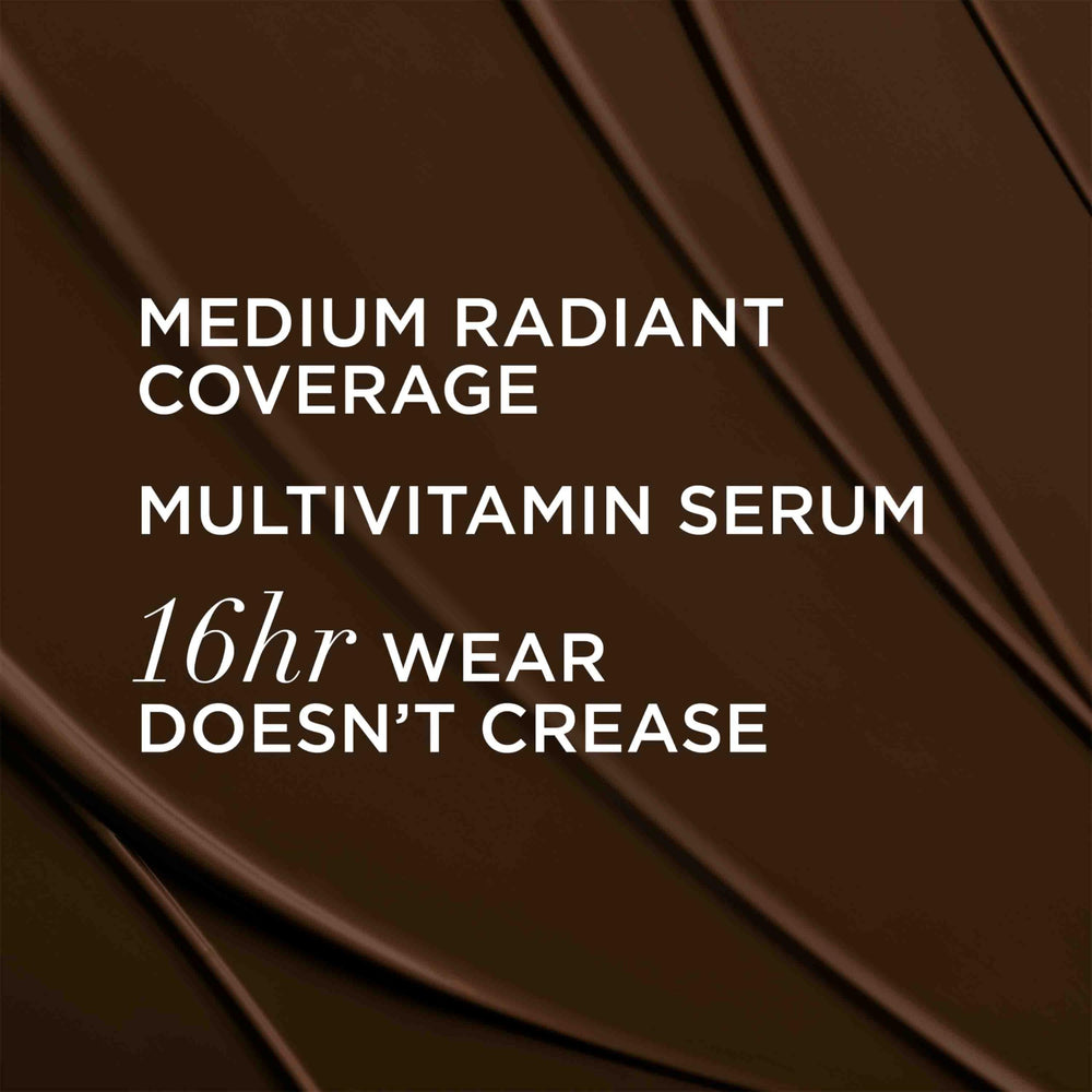 IT Cosmetics Radiant Concealer applicator tip enables precise spot concealment