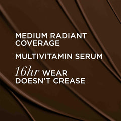 IT Cosmetics Radiant Concealer applicator tip enables precise spot concealment