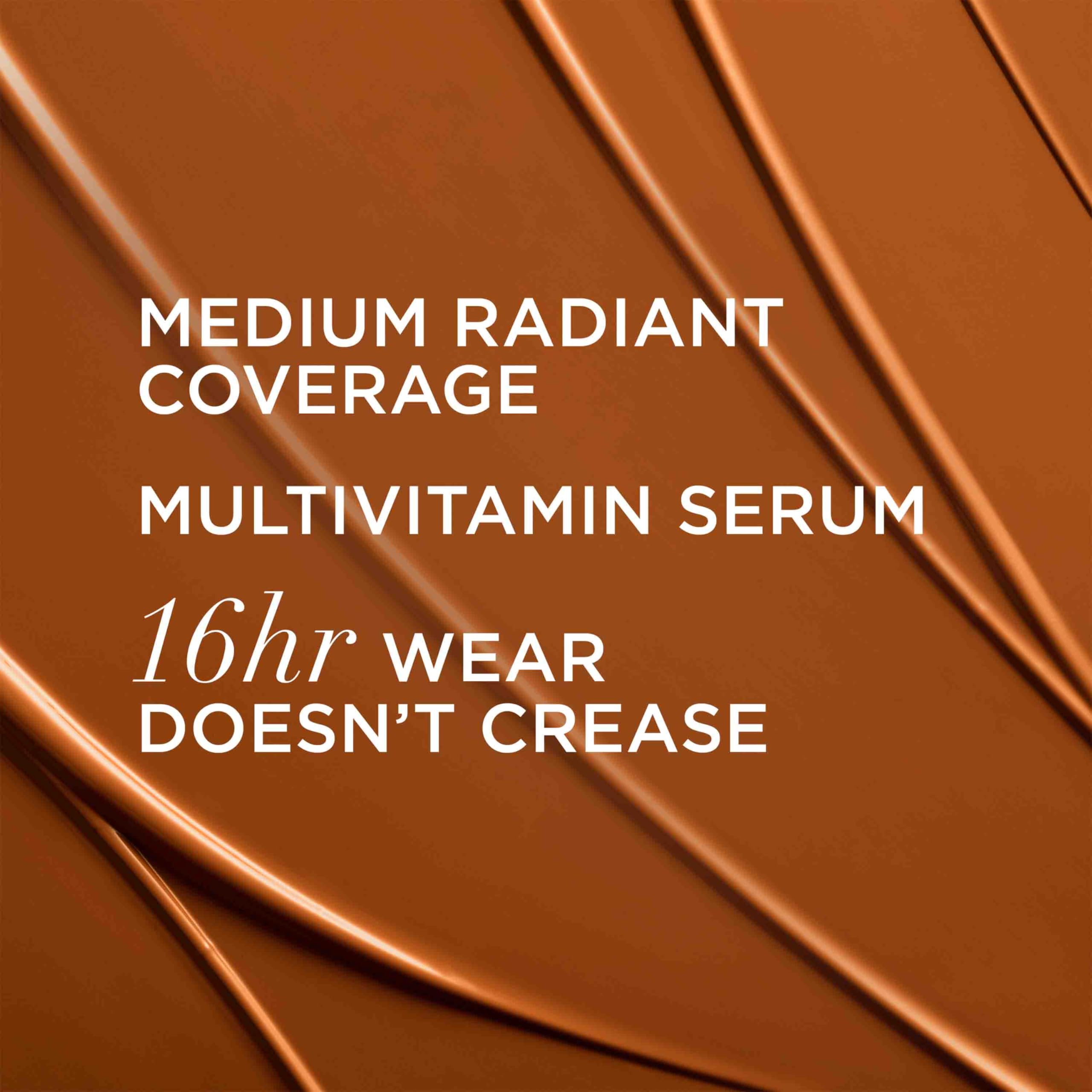 IT Cosmetics Do It All Radiant Concealer applicator demonstrates easy one-click spot concealing.