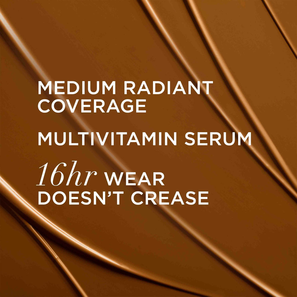 IT Cosmetics Do It All Radiant Concealer Deep Warm soft-tip applicator for precise coverage