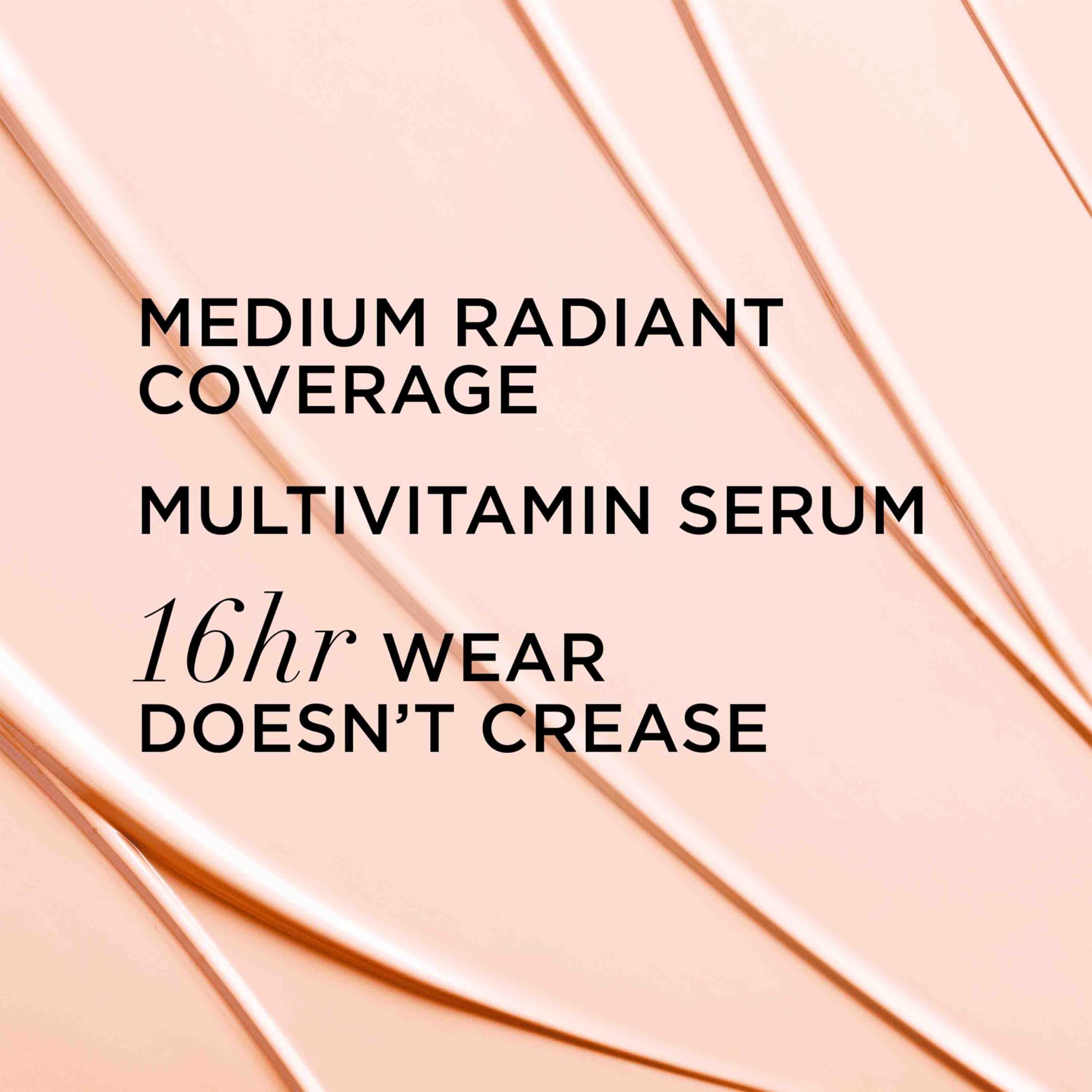 IT Cosmetics Do It All Radiant Concealer soft-focus powders for smoothing look