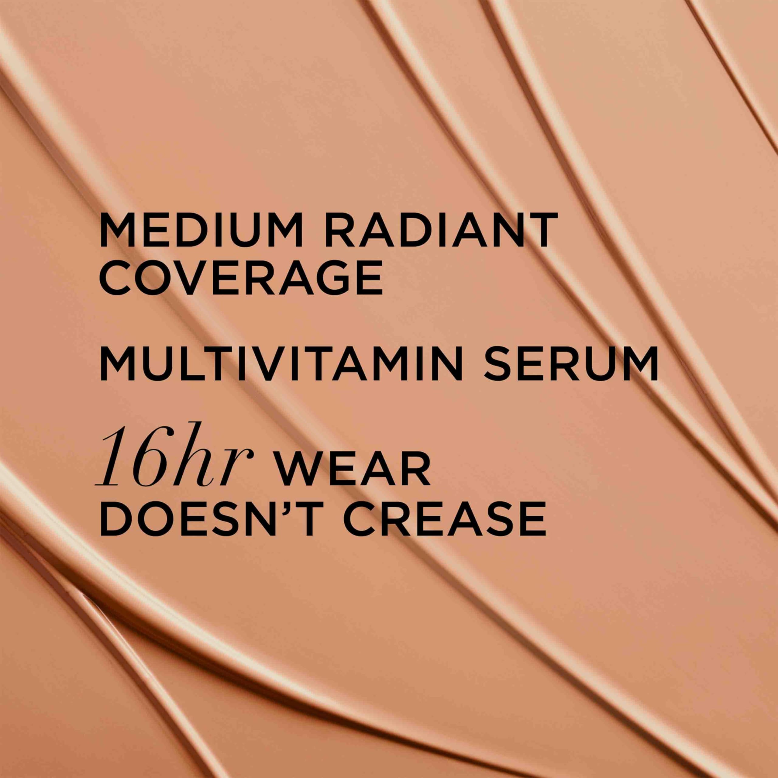 IT Cosmetics Do It All Radiant Concealer soft-tip applicator ready for precise spot coverage.
