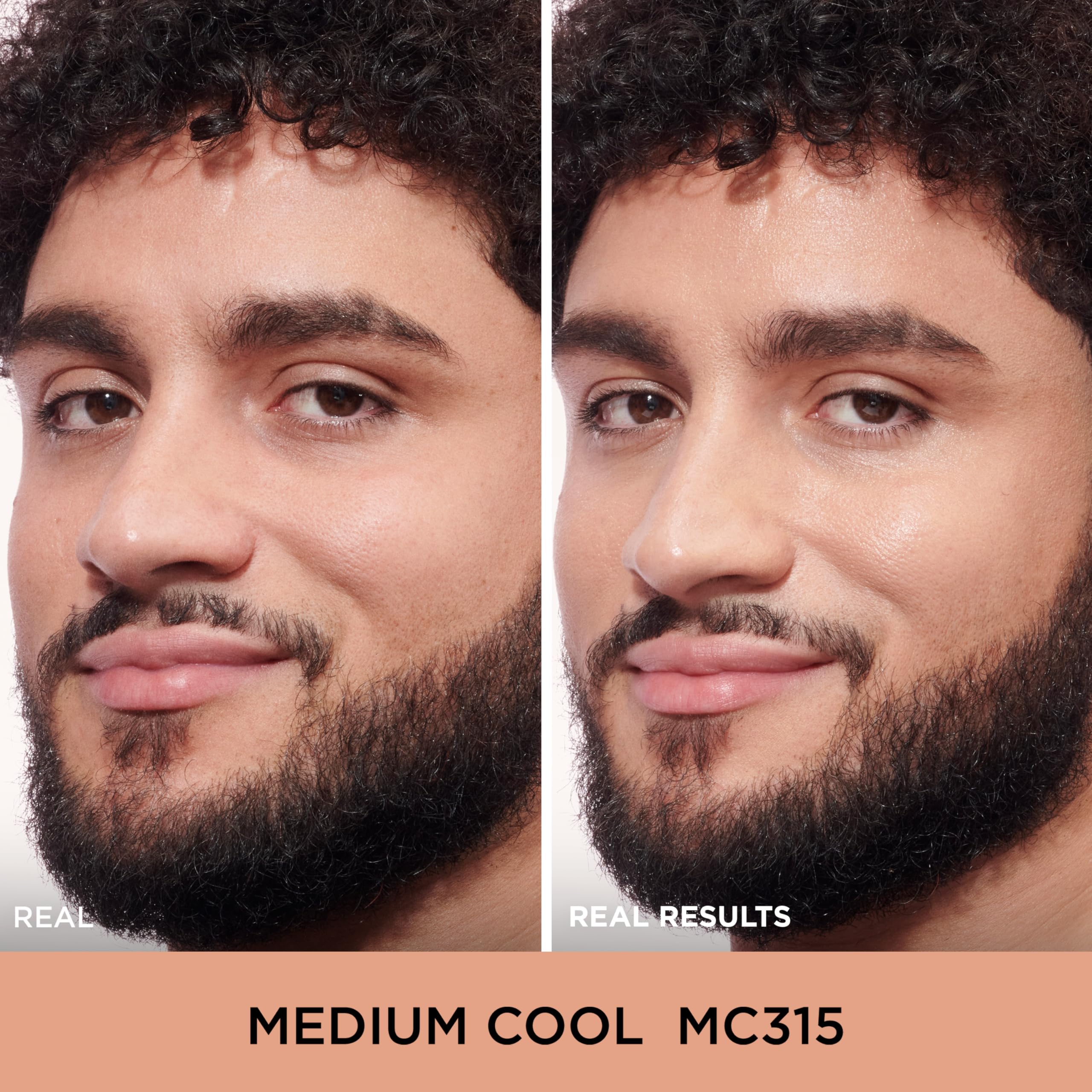 IT Cosmetics Do It All Radiant Concealer swatches show creamy texture and natural glow.