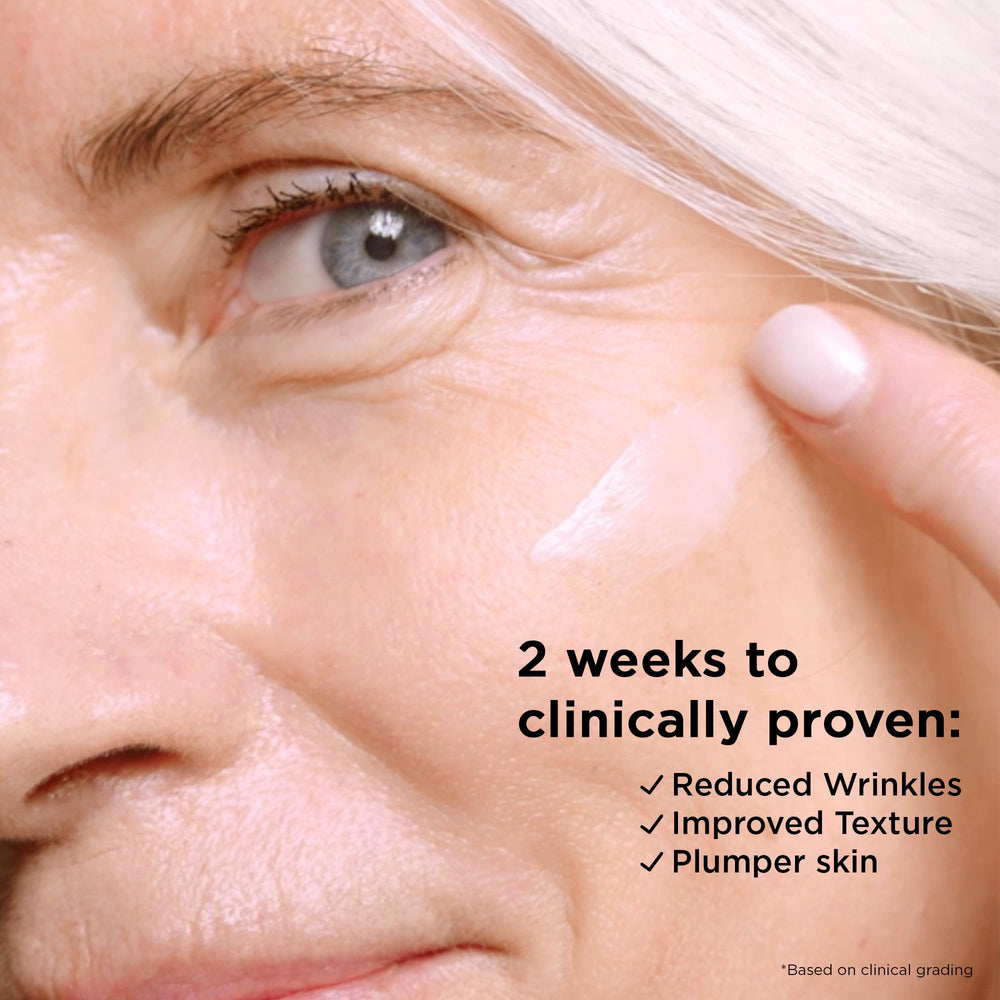 Dermatologist-recommended vegan IT Cosmetics Confidence in a Cream Jumbo for diverse skin tones
