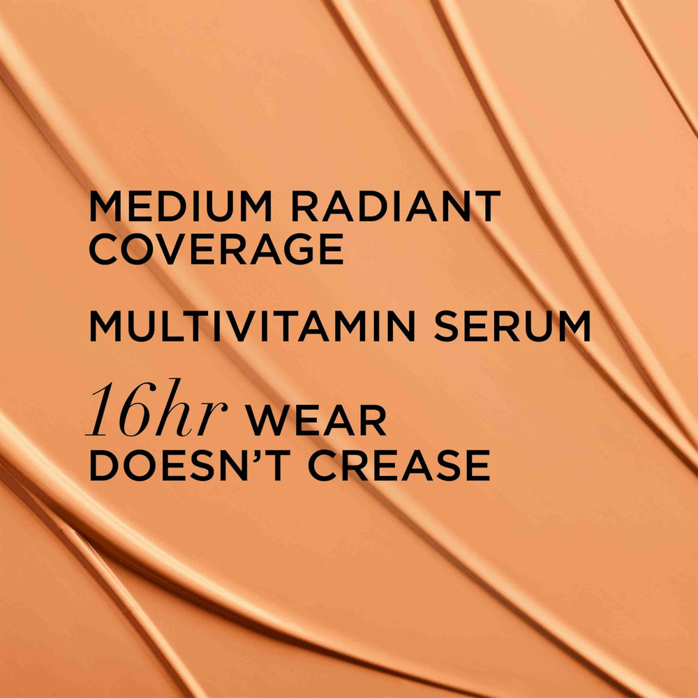 IT Cosmetics Do It All Radiant Concealer applicator tip ready for precise spot concealing