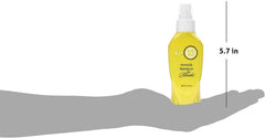 it's 10 haircare miracle leave-in blondes pack-of-5 packaging for convenient, consistent care