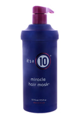Close-up of rich cream texture for a luxurious conditioning feel
