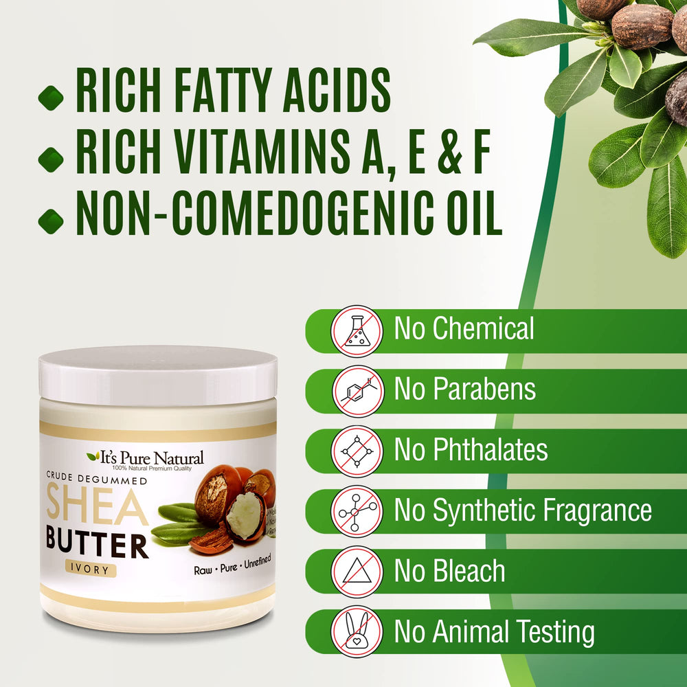 It's Pure Natural nighttime routine with warm fingers for deep moisturization.