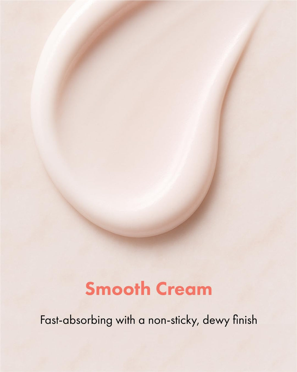 IT'S SKIN Collagen Nutrition Cream ingredients closeup features mango seed butter.