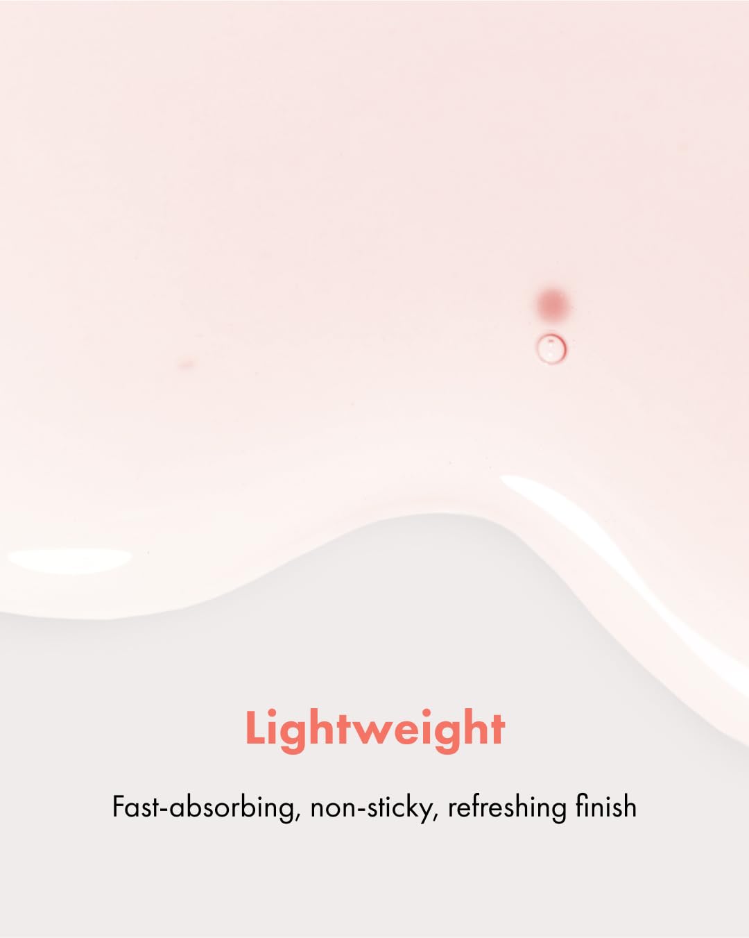 It'S SKIN Collagen Nutrition Emulsion label close-up highlights marine collagen