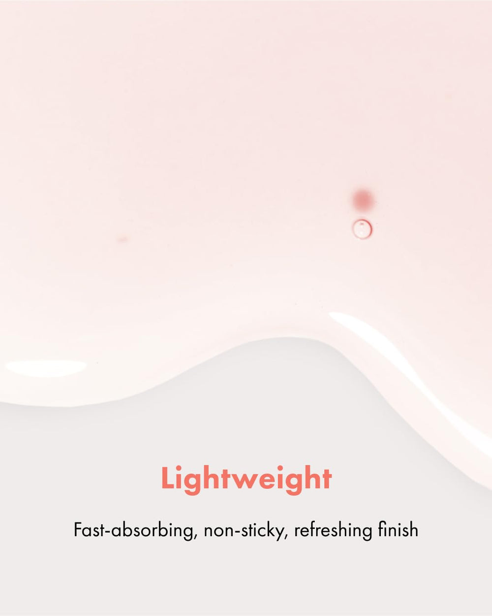 It'S SKIN Collagen Nutrition Emulsion label close-up highlights marine collagen