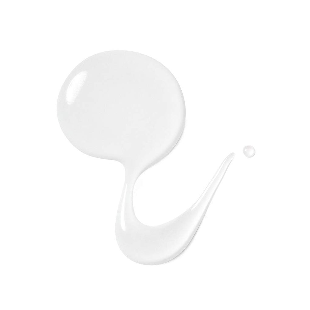 It's SKIN Hyaluronic Acid Moisture Emulsion cruelty-free label and clean ingredients