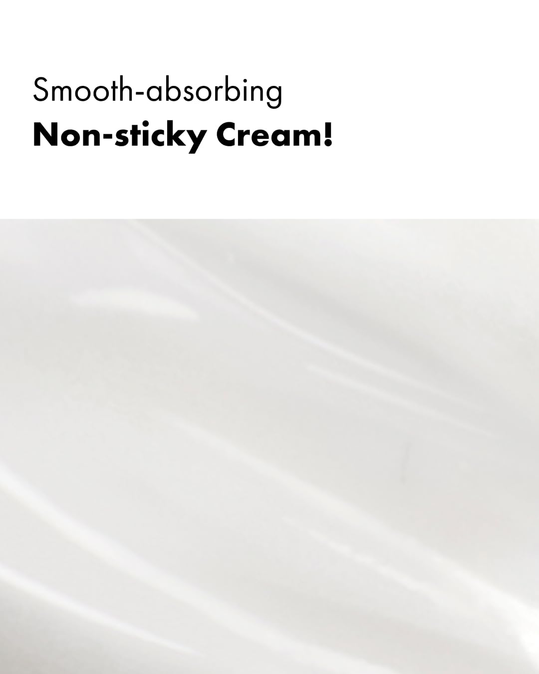 Packaging of Its SKIN V7 Hyaluronic Moisturizer displayed on counter