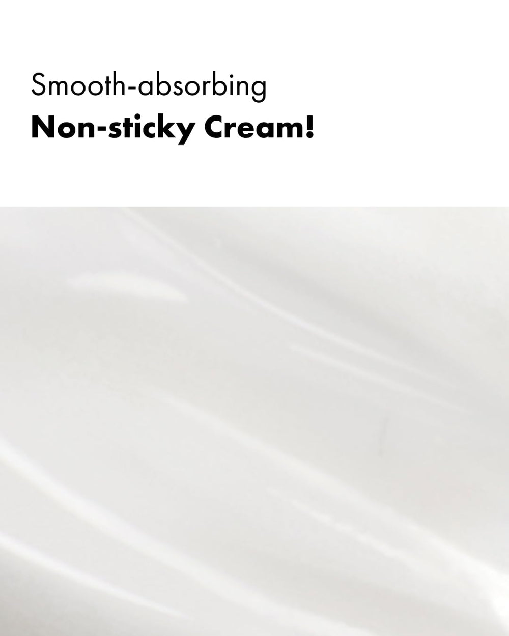Packaging of Its SKIN V7 Hyaluronic Moisturizer displayed on counter