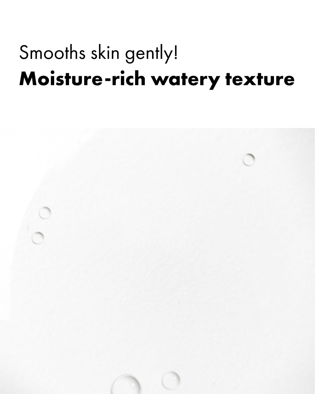 IT'S SKIN V7 Hyaluronic Toner hydration boost for refreshed, soft skin