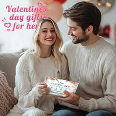iukoien rose steamer adds romance and mood uplift to your routine