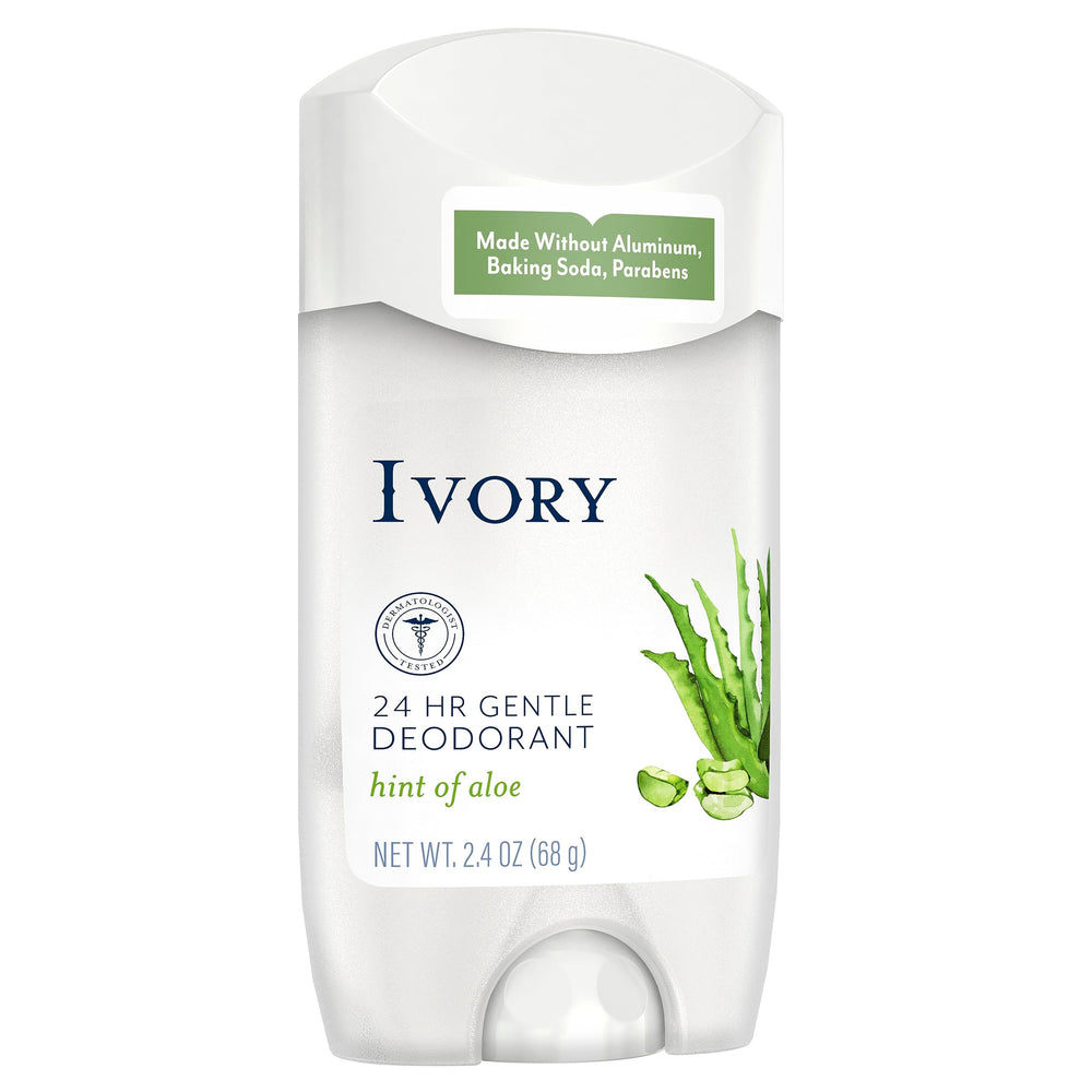 Ivory six-pack image conveys convenient daily supply.