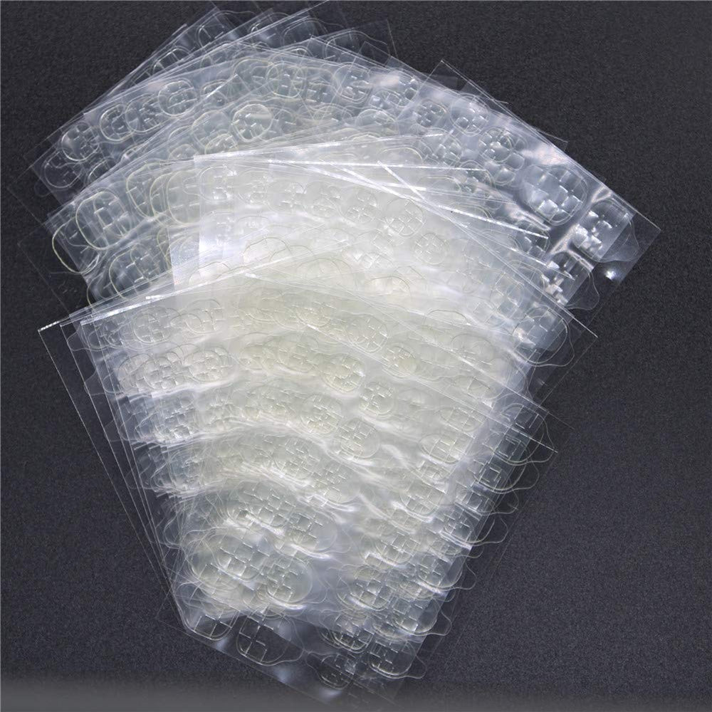 Ivtor tips to maintain stickiness in cold weather.