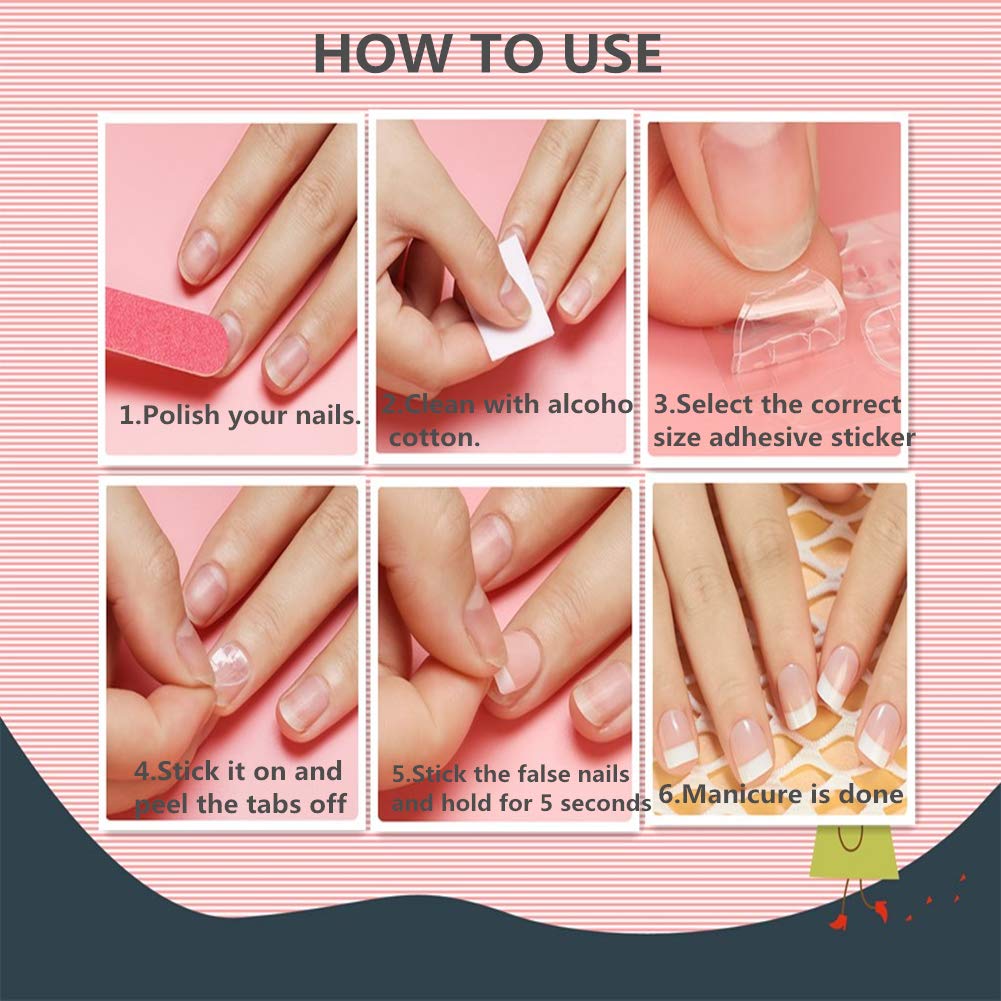 Ivtor tabs remove easily and can be reused.