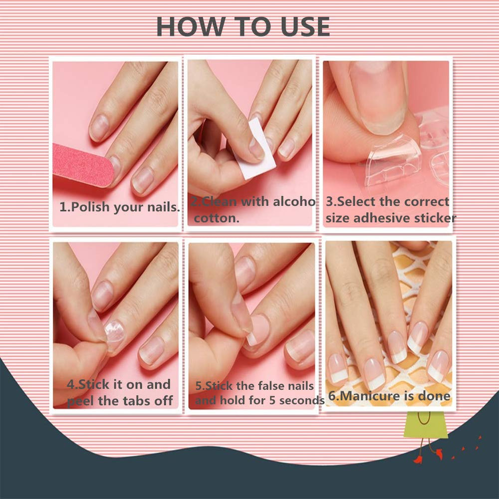 Ivtor tabs remove easily and can be reused.