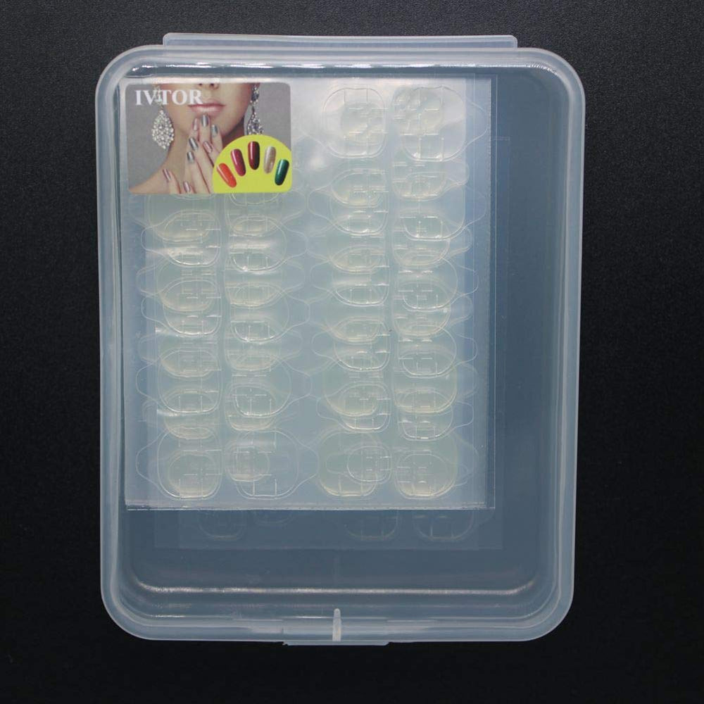 Ivtor suitable for professional and home use.