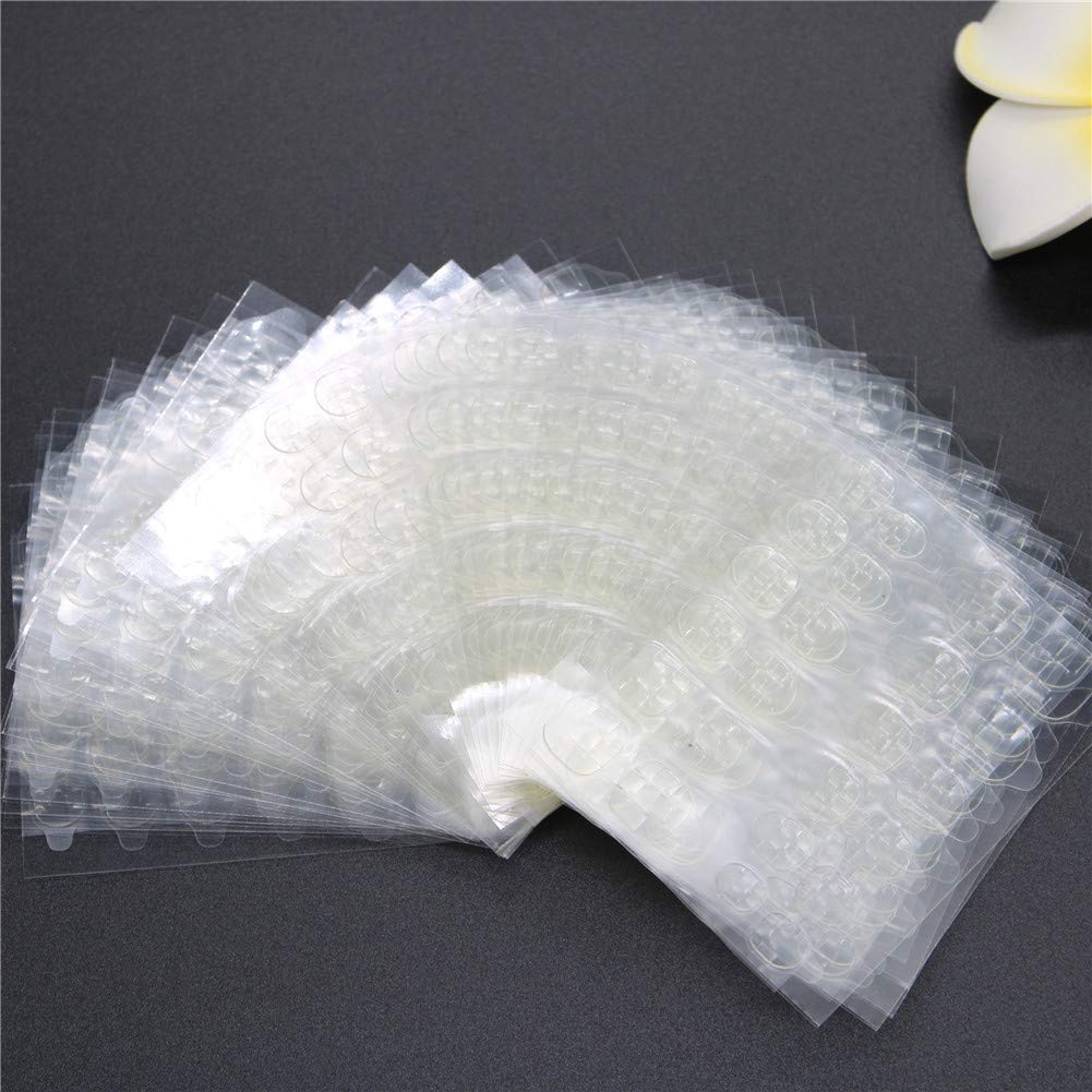 Ivtor surface prep helps ensure strong adhesion.