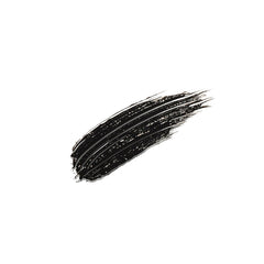 IZME New York Argan Oil Mascara clump-free formula for smooth, separated lashes