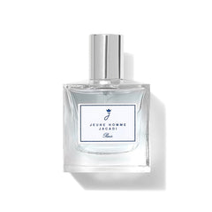Jacadi Mademoiselle bottle, elegant Parisian-inspired fragrance for daily wear
