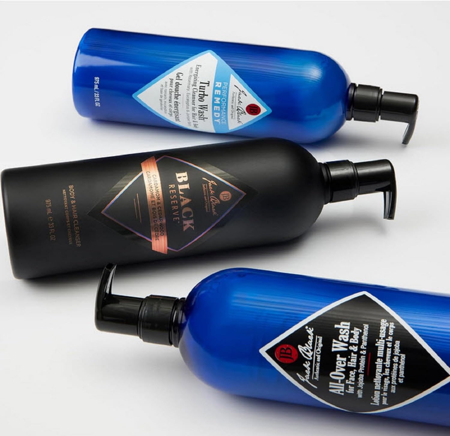 Shea butter texture hinting at deep moisturization for skin and hair