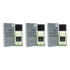 Jacques Bogart One Man Show bottle, elegant fragrance for daily wear