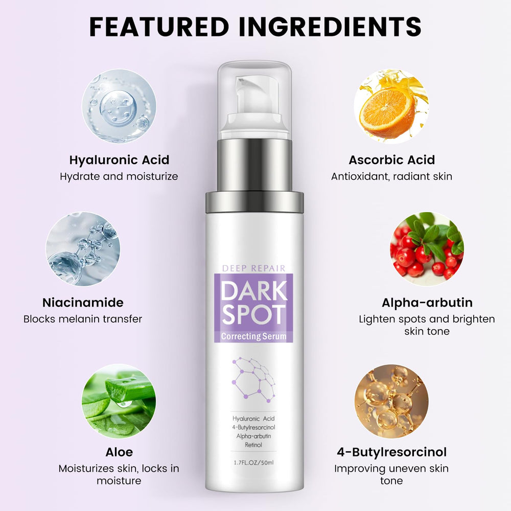 Jacrynth serum texture close-up emphasizing hydrating hyaluronic acid