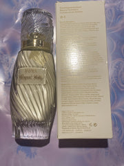 JAFRA Royal Jelly Milk Balm Advanced Special Edition packaging signals gift-worthy luxury and size.