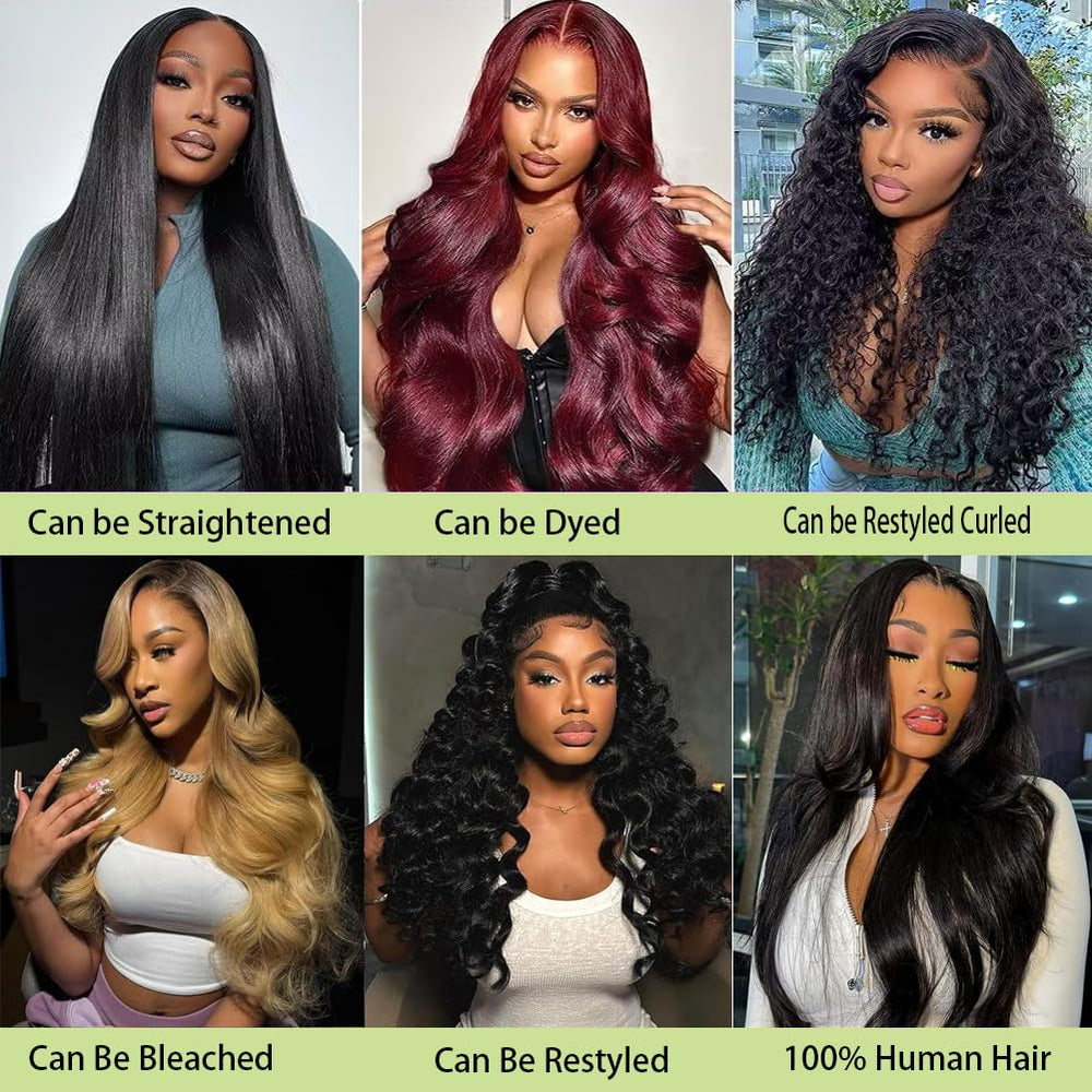 Jaliyah true length and 100±5 grams per bundle for consistent results