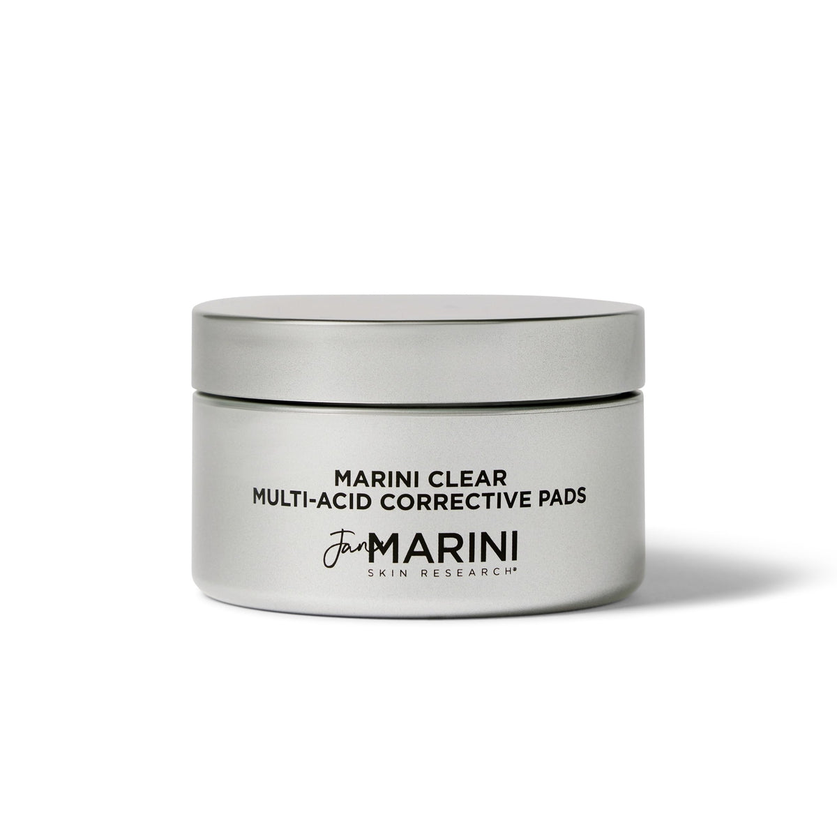 Jan Marini Marini Clear pads pack for blemish-prone skin