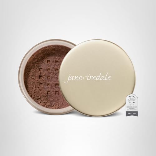 Lip use with Amazing Base for sun protection and makeup base