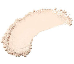 Jane Iredale Amazing Base soft-focus effect diffuses fine lines for a smoother look.