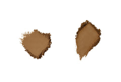 Jane Iredale Amazing Base weightless-application offers silky finish and comfortable wear.
