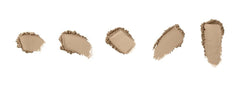 Jane Iredale PurePressed Base Riviera poudre pressée légère: fini naturel.