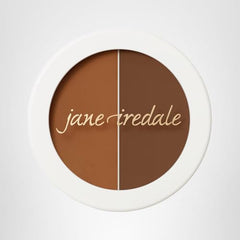 Jane Iredale CircleDelete Concealer No.4 doubles as a highlighter.