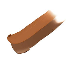 Jane Iredale CircleDelete Concealer No.4 blends to neutralize blue tones.