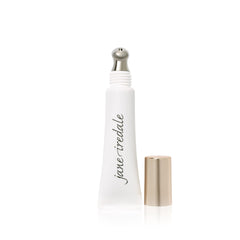 Jane Iredale Enlighten Plus under-eye concealer bottle for brightening and SPF 30 protection