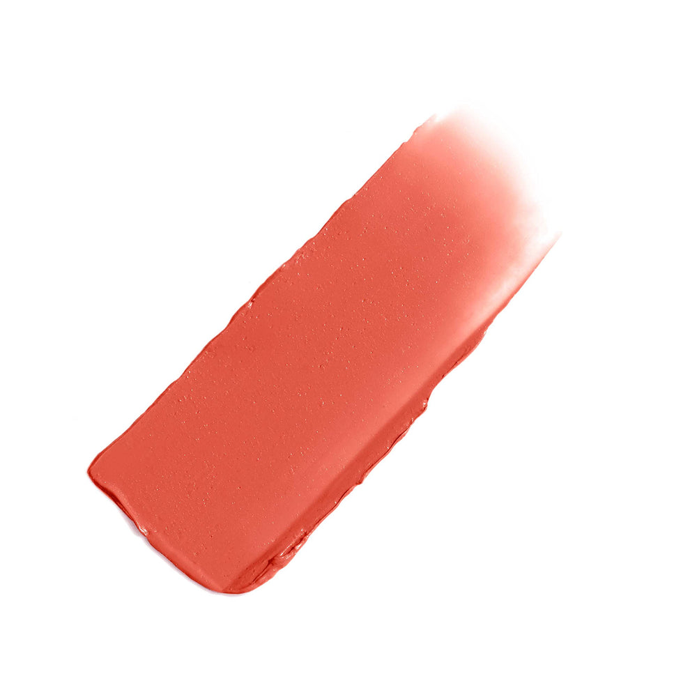 Jane Iredale Glow Time Blush Stick twist-up application for portable freshness