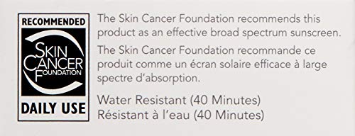 Fully recyclable PET canisters support eco-friendly Powder-Me sun care