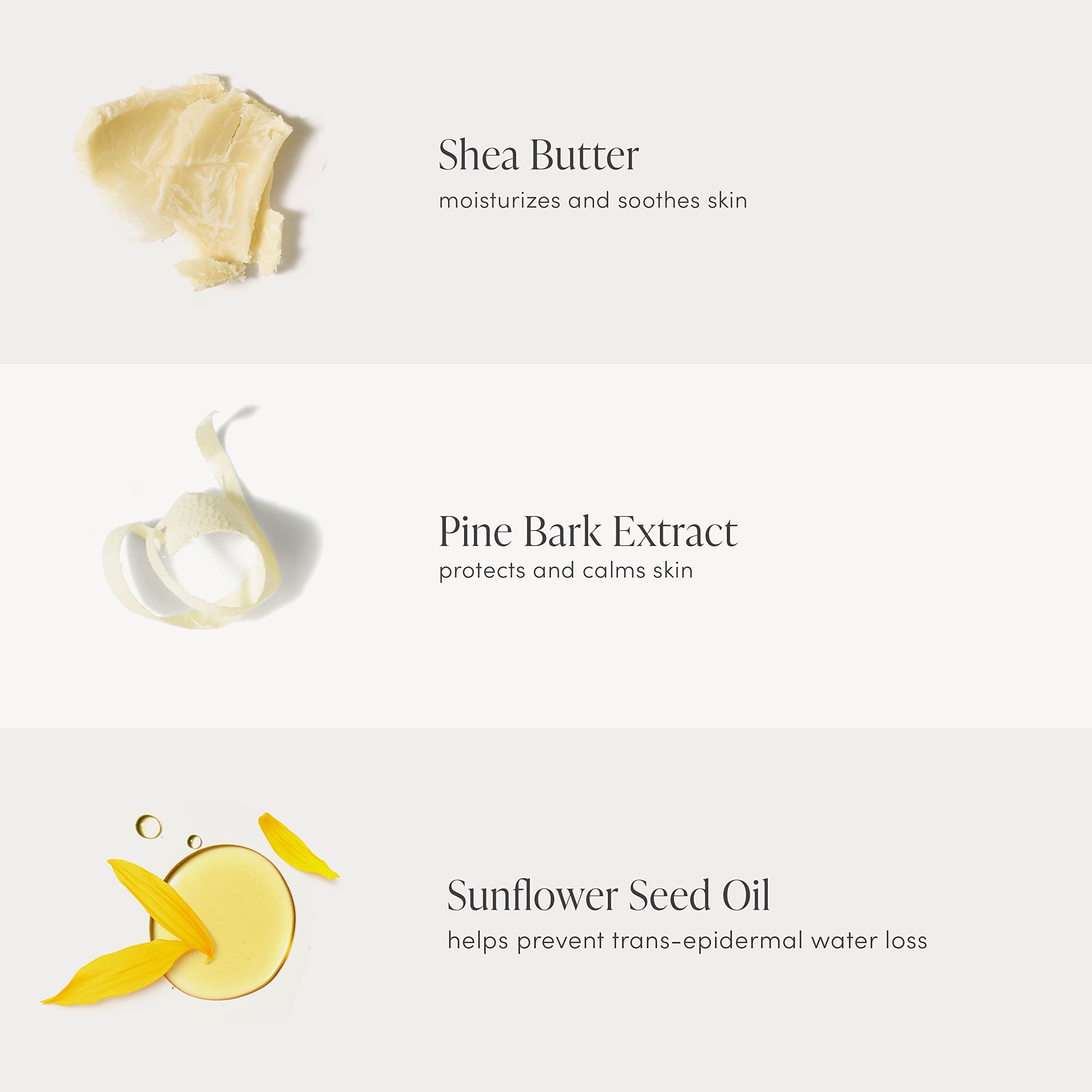 Jane Iredale PureBronze highlighter swatch highlights cheekbone for glow