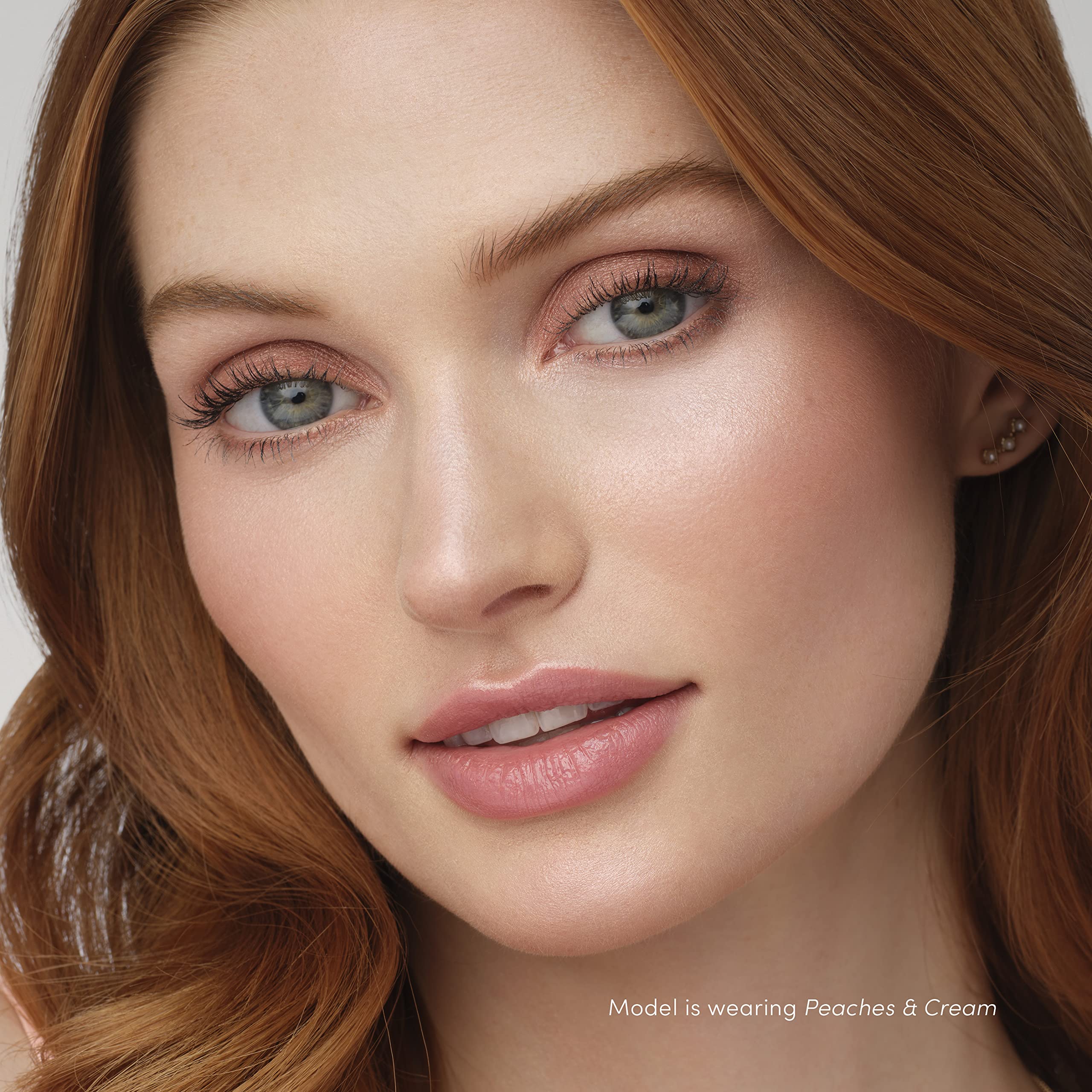 Jane Iredale PureBronze Shimmer Bronzer Compact Refill highlights refill-friendly design