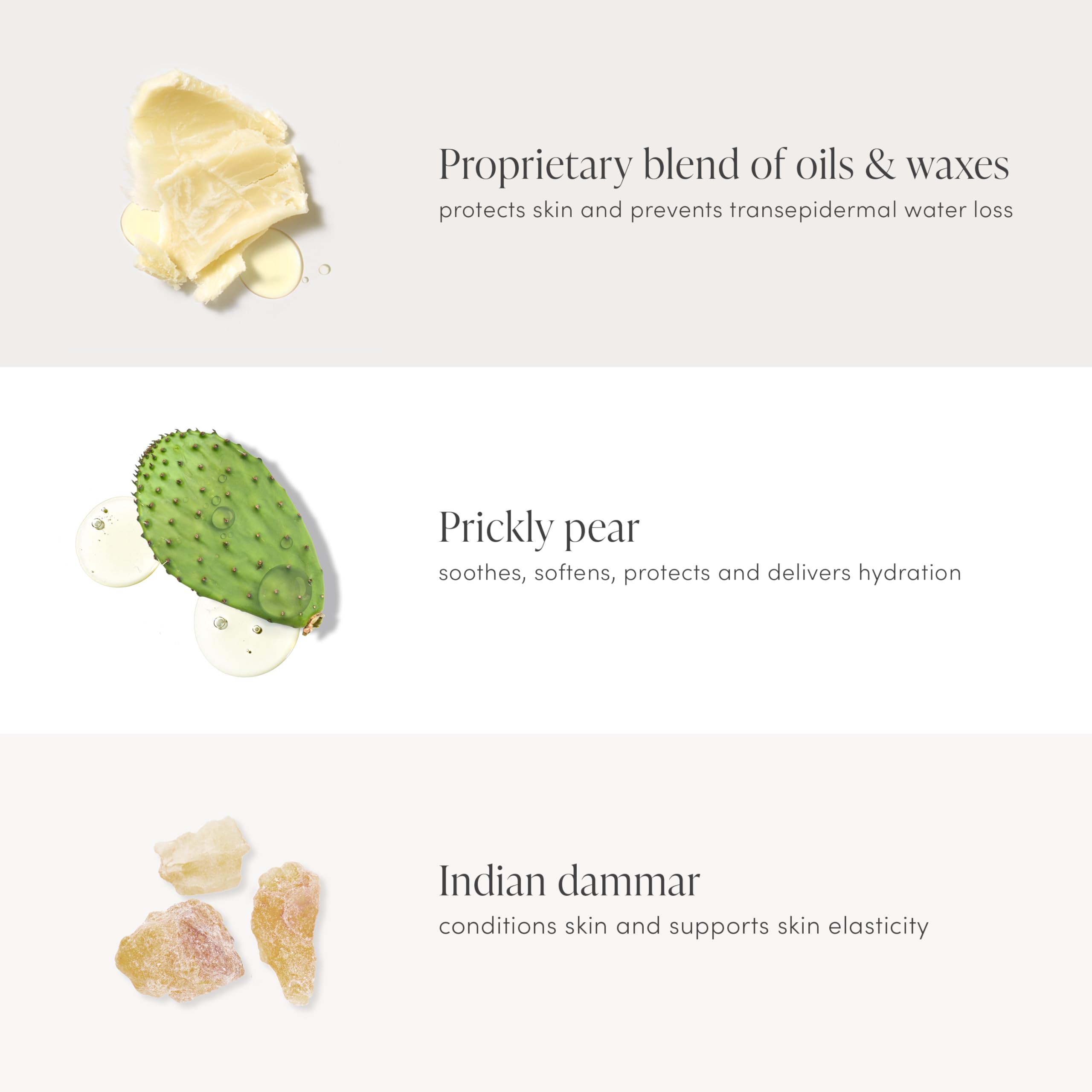 Jane Iredale PureMatch Liquid Concealer 2N soft matte finish appears natural.
